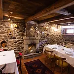 Bujtina Sidheri 4* Корча