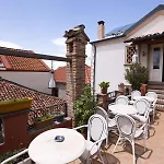 Bujtina Sidheri 4*