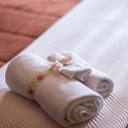 Bujtina Sidheri 4* Korce