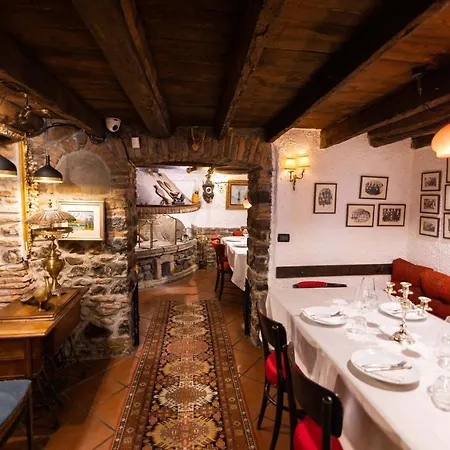 Hotel Bujtina Sidheri Korce