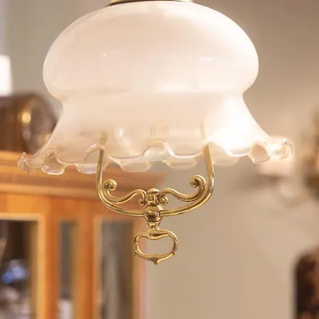 Bujtina Sidheri Hotel 4*