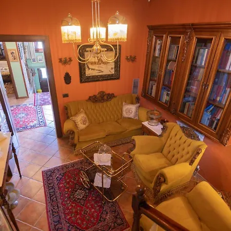 Bujtina Sidheri Hotel