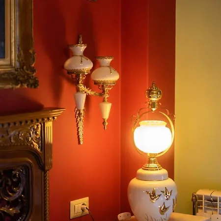 Ξενοδοχείο Bujtina Sidheri Κορυτσά