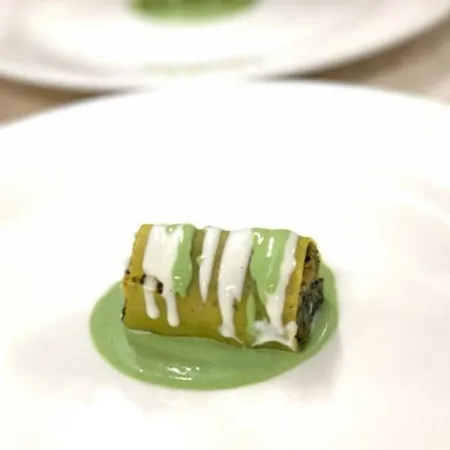 Bujtina Sidheri 4* Korce