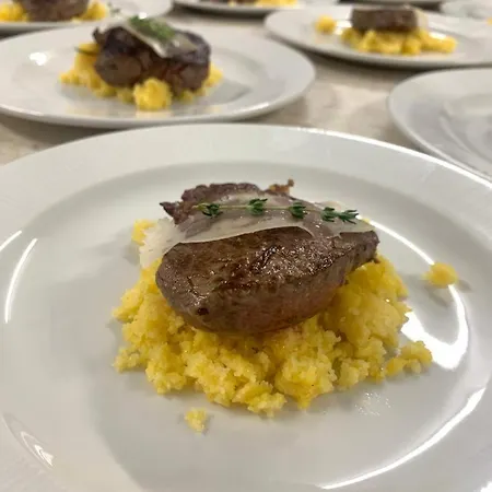 Bujtina Sidheri 4* Korce