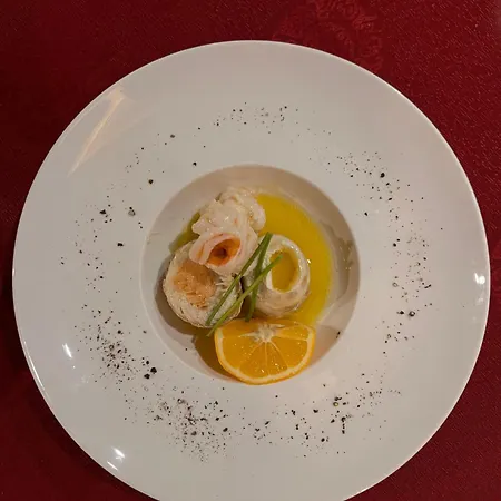 Bujtina Sidheri Hotel Korce