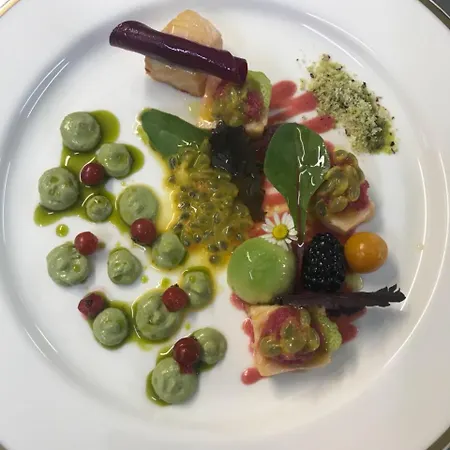 Ξενοδοχείο Bujtina Sidheri Κορυτσά