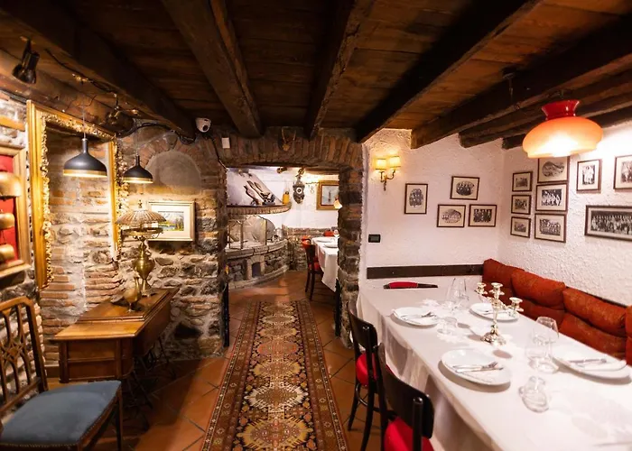 Hotel Bujtina Sidheri Korce