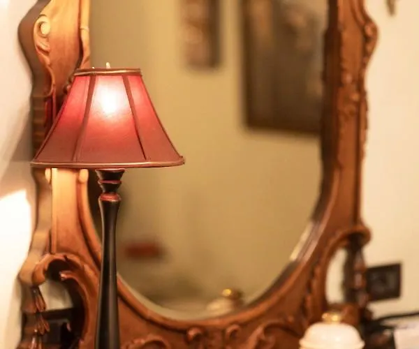 Hotel Bujtina Sidheri 4*