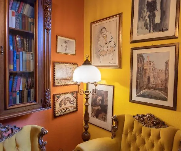 Hotel Bujtina Sidheri Korce