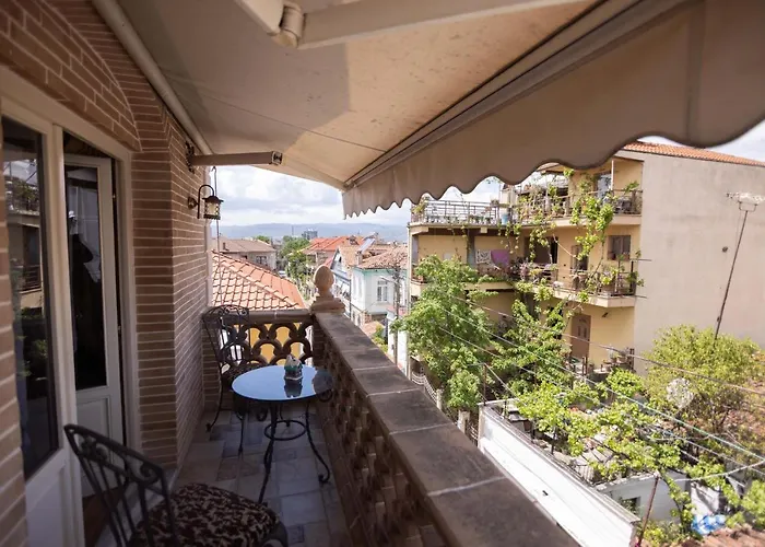 Bujtina Sidheri Korce