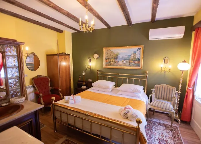 Bujtina Sidheri Korce