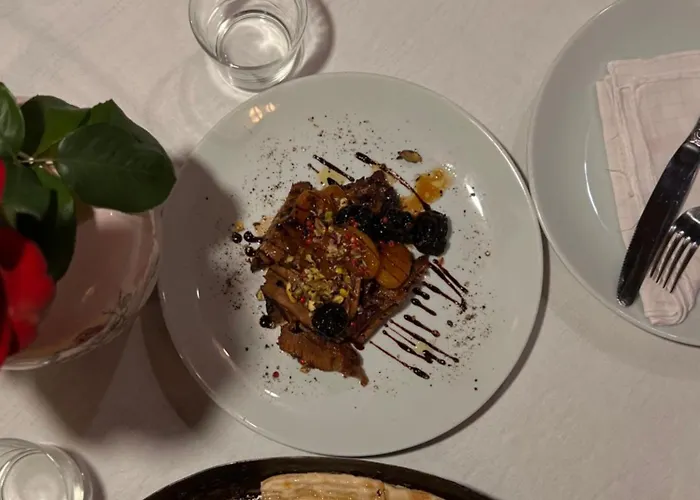 Bujtina Sidheri Korce