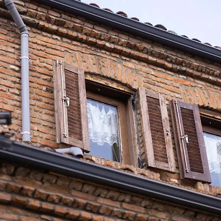 Bujtina Sidheri Görice