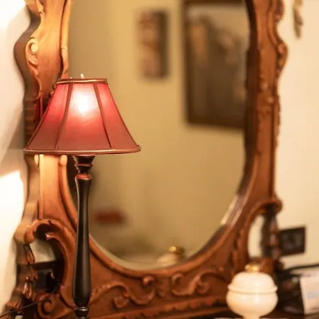 Otel Bujtina Sidheri 4*