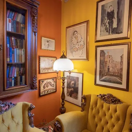 Otel Bujtina Sidheri Görice