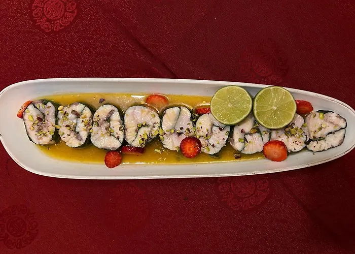 فندق Bujtina Sidheri 4*